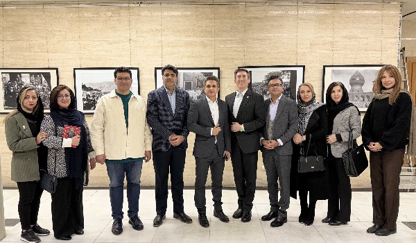 نقد کتاب بوف بات آذر ماه 1404